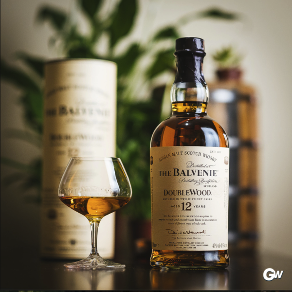 1.500,00 com apenas 0,03 centavos